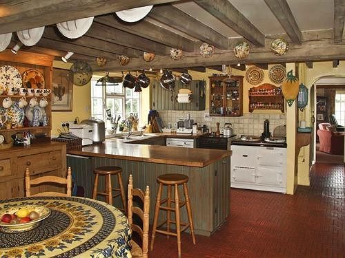Mayfield B&B Марлбъро Екстериор снимка